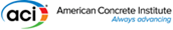 ACI