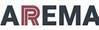 AREMA
