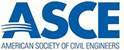 ASCE