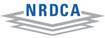NRDCA