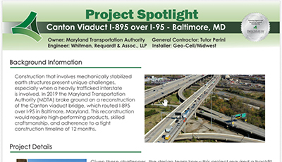 Canton-Viaduct-Profile